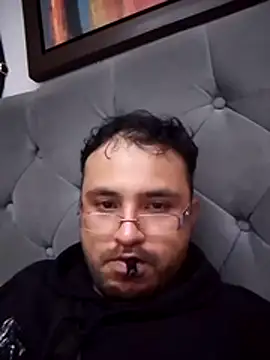 KARNEs24666 online show from March 24, 2026, 8:52 am