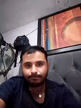 KARNEs24666 online show from April 2, 2026, 9:01 pm