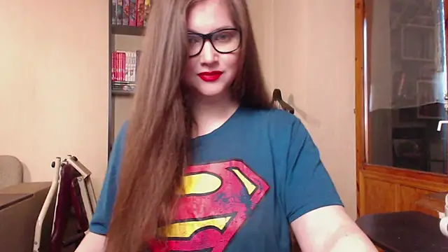 -Alexandra- online show from November 9, 2025, 9:51 am