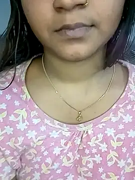 Neha533 online show from February 2, 2026, 11:25 pm