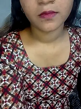 Neha533 online show from April 11, 2026, 7:29 pm