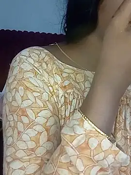 Neha533 online show from June 3, 2026, 7:08 pm