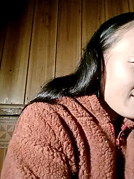 Sara pusyy online show from November 23, 2025, 12:05 pm