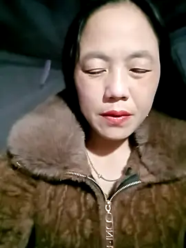 Sara pusyy online show from November 29, 2025, 11:46 am