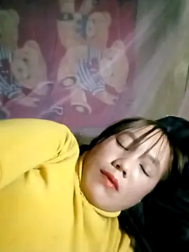 Sara pusyy online show from December 20, 2025, 5:58 am