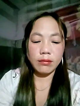 Sara pusyy online show from February 14, 2026, 3:31 pm