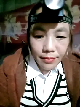 Sara pusyy online show from February 20, 2026, 6:26 am