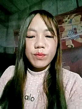 Sara pusyy online show from February 25, 2026, 9:24 pm