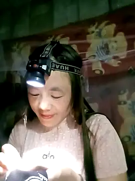 Sara pusyy online show from February 26, 2026, 9:30 am