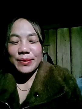 Sara pusyy online show from March 7, 2026, 6:05 pm