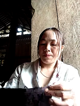 Sara pusyy online show from March 20, 2026, 1:10 am