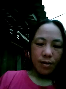 Sara pusyy online show from April 16, 2026, 11:33 am