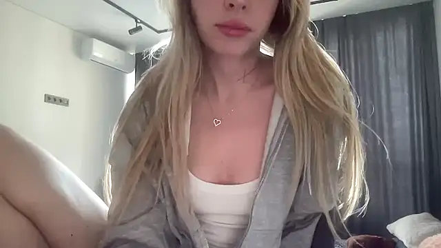 Angels  Share online show from May 4, 2026, 4:03 pm