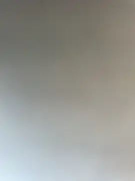 adamblunt59 online show from February 1, 2026, 8:35 am