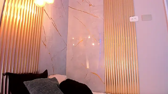 angie harmony online show from January 13, 2026, 12:10 pm