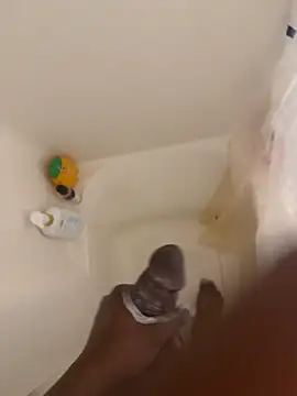 Snapshot of your_pervy_son chatting on November 9, 2025, 3:43 pm your pervy son online show from November 9, 2025, 3:43 pm