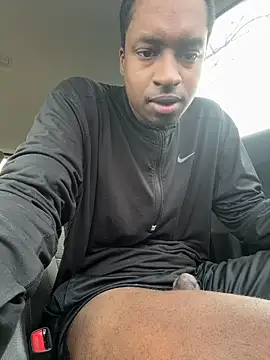 your pervy son online show from November 25, 2025, 2:50 pm