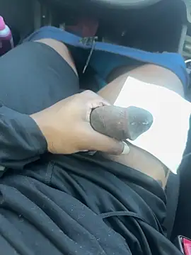 your pervy son online show from February 17, 2026, 2:57 pm