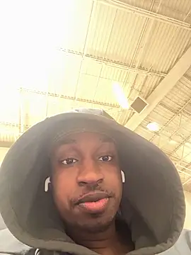 your pervy son online show from April 25, 2026, 5:10 pm