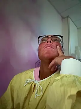 Snapshot of Angel-LinaX chatting on January 12, 2026, 8:08 am Angel-LinaX online show from January 12, 2026, 8:08 am