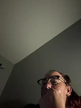 Snapshot of Angel-LinaX chatting on January 13, 2026, 10:04 pm Angel-LinaX online show from January 13, 2026, 10:04 pm