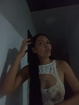 Snapshot of salome_xxx15 chatting on February 17, 2026, 10:01 am salome xxx15 online show from February 17, 2026, 10:01 am