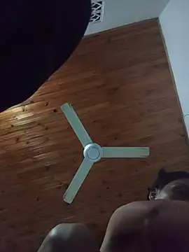 salome xxx15 online show from April 16, 2026, 3:18 am