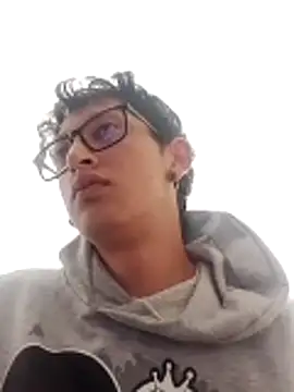 wonka3  online show from November 2, 2025, 7:49 pm