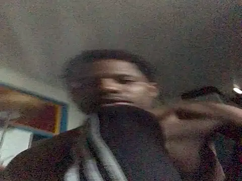 Snapshot of Angel23cm1 chatting on November 14, 2025, 4:06 pm Angel23cm1 online show from November 14, 2025, 4:06 pm