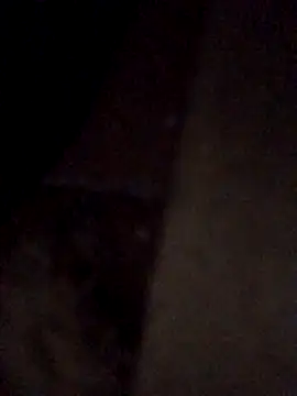 Snapshot of Angel23cm1 chatting on December 2, 2025, 9:21 pm Angel23cm1 online show from December 2, 2025, 9:21 pm