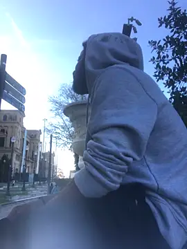 Snapshot of Angel23cm1 chatting on December 18, 2025, 11:38 am Angel23cm1 online show from December 18, 2025, 11:38 am