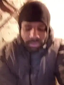 Snapshot of Angel23cm1 chatting on March 2, 2026, 11:55 pm Angel23cm1 online show from March 2, 2026, 11:55 pm