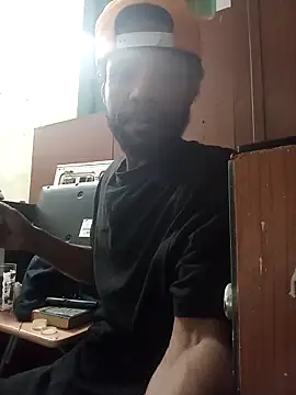 Angel23cm1 online show from March 22, 2026, 5:44 am