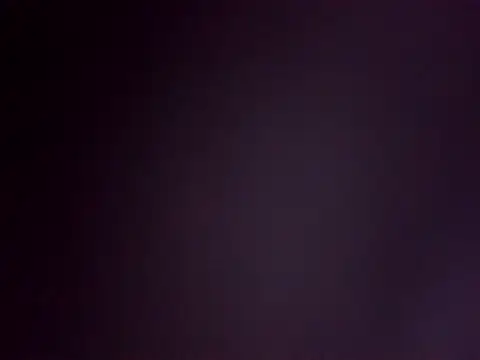 Angel23cm1 online show from April 11, 2026, 2:16 am