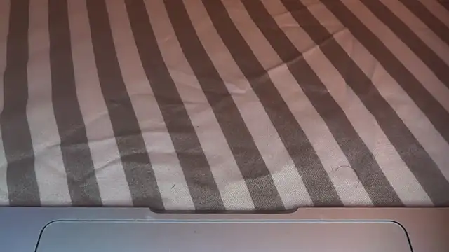 Angel23cm1 online show from May 25, 2026, 8:59 pm
