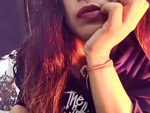 Angel-pune001 online show from February 13, 2026, 7:10 pm