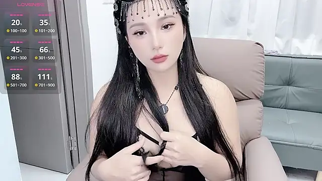 Snapshot of Janaya-88 chatting on November 12, 2025, 3:29 am Janaya-88 online show from November 12, 2025, 3:29 am