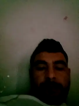 Yerackhip online show from January 16, 2026, 6:56 pm