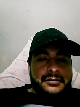 Yerackhip online show from February 12, 2026, 12:11 pm