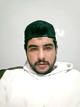 Yerackhip online show from March 2, 2026, 1:08 am