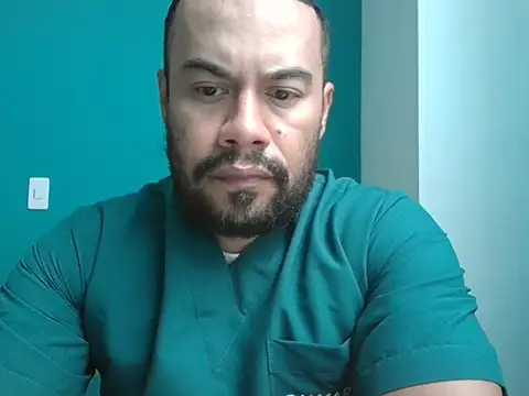 Snapshot of Ramses_36 chatting on February 10, 2026, 4:00 pm Ramses 36 online show from February 10, 2026, 4:00 pm