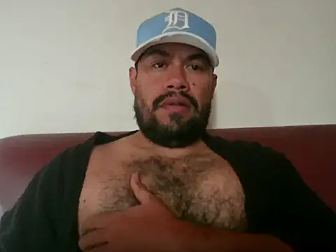 Ramses 36 online show from May 30, 2026, 7:44 pm