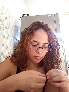 Keti marques84 online show from March 2, 2026, 6:48 pm