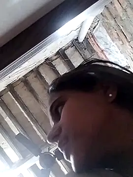 Snapshot of Hot-Couple26 chatting on November 12, 2025, 5:57 pm Hot-Couple26 online show from November 12, 2025, 5:57 pm