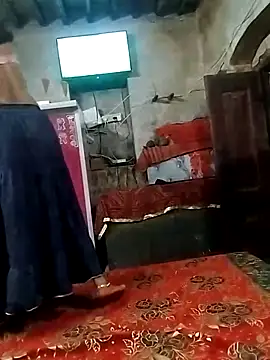 Snapshot of Hot-Couple26 chatting on November 17, 2025, 12:38 am Hot-Couple26 online show from November 17, 2025, 12:38 am