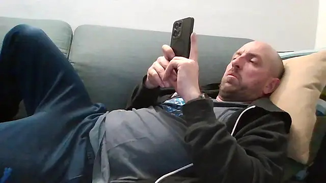 luca beech88 online show from April 16, 2026, 6:19 pm