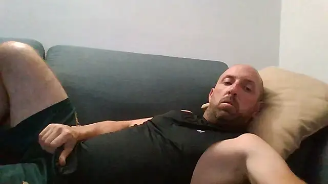 luca beech88 online show from June 29, 2026, 7:03 pm