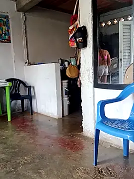 Megan2026 online show from February 7, 2026, 3:49 pm