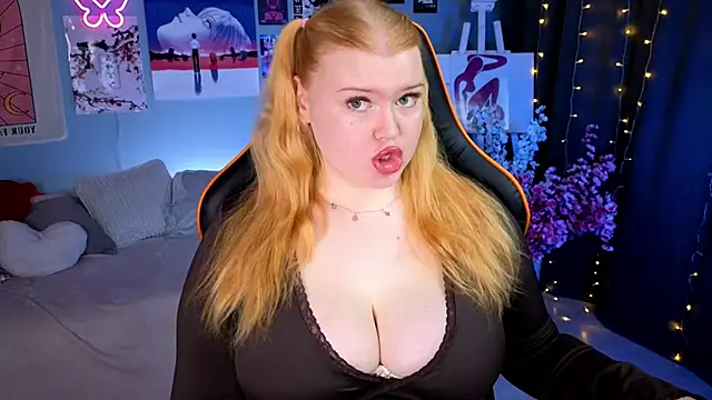 AriettaHeart online show from March 31, 2026, 3:23 pm