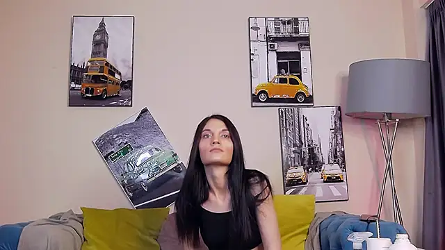 FayeSlate online show from February 11, 2026, 6:07 am